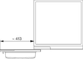 Sušička bielizne Miele TS740H WP Steam biela

 obrázok produktu 11 z 12