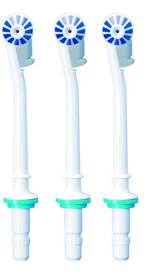 Ústna sprcha Oral-B Oxyjet MD20 biela/modrá

 obrázok produktu 6 z 7