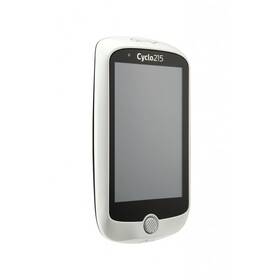 Navigačný systém GPS Mio Cyclo 215 biely

 obrázok produktu 3 z 10