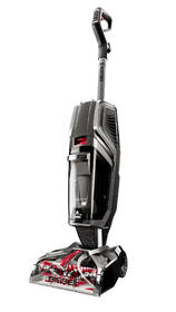 Čistič kobercov Bissell 2571N HydroWave 

 obrázok produktu 1 z 3