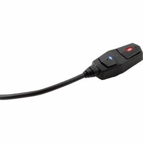 Motokamera Mio MiVue M760D Dual 

 obrázok produktu 3 z 10