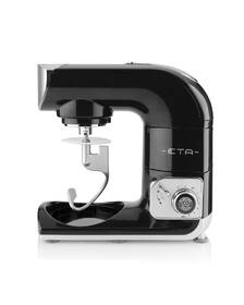 Kuchynský robot ETA 0028 90064 čierny

 obrázok produktu 6 z 13