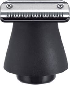 Zastrihávač multifunkčný Remington PG6000 čierny/biely

 obrázok produktu 12 z 13