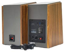 Reproduktory Fenda F&D R27BT 2.0 

 obrázok produktu 2 z 2