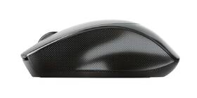 Myš Trust Zaya Rechargeable čierna

 obrázok produktu 5 z 11
