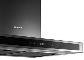 Odsávač pár Concept OPK4960ds 

 obrázok produktu 3 z 8