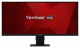 Monitor ViewSonic VA3456-MHDJ čierny

 obrázok produktu 3 z 8