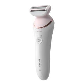 Epilátor Philips BRE740/90 Beauty Set 

 obrázok produktu 2 z 10