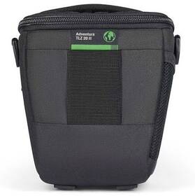 Puzdro Lowepro Adventura TLZ 20 III čierne

 obrázok produktu 2 z 7