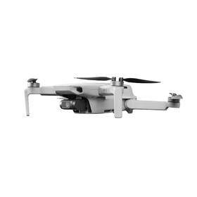 Dron DJI Mini 2 SE Fly More Combo sivý

 obrázok produktu 3 z 12