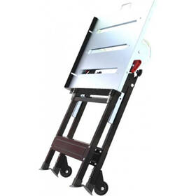 Stôl Güde MSKT 760 

 obrázok produktu 2 z 7