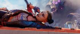 Hra Warner Bros PlayStation 5 Suicide Squad: Kill the Justice League 

 obrázok produktu 7 z 11