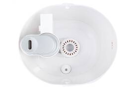 Náhradné filtre pre zvlhčovače Rohnson R-9518CF, 2 ks 

 obrázok produktu 2 z 2