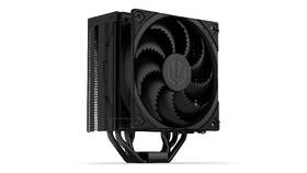 Chladič CPU ENDORFY Fera 5 Black 

 obrázok produktu 3 z 15
