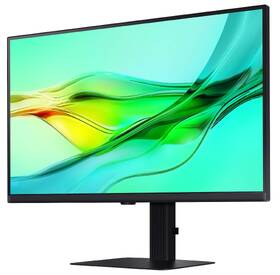 Monitor Samsung ViewFinity S6 čierny

 obrázok produktu 12 z 22