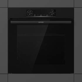 Set výrobkov Gorenje BOP6737E02BK + GI601FMC čierna

 obrázok produktu 7 z 20