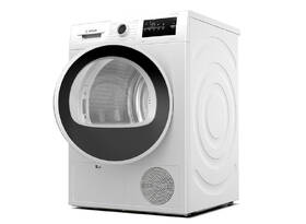 Sušička bielizne Bosch WTH83256BY biela

 obrázok produktu 13 z 21