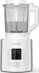 Stolný mixér AENO TB1 

 obrázok produktu 1 z 5