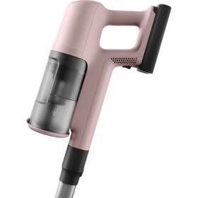 Tyčový vysávač Electrolux EP61CB21WP ružový

 obrázok produktu 1 z 9