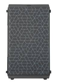 Case Cooler Master MasterBox Q500L čierna

 obrázok produktu 9 z 15