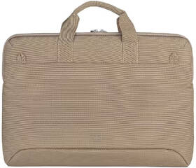 Brašna na notebook Tucano Smilza 15.6" béžová

 obrázok produktu 2 z 7