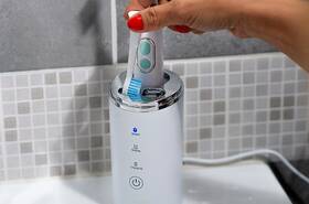 Sterilizátor Concept ZK0005 

 obrázok produktu 2 z 2