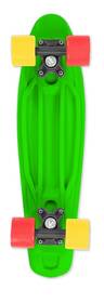 Skateboard Gappay FIZZ BOARD GREEN 

 obrázok produktu 2 z 3