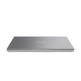 Notebook Lenovo IdeaPad Pro 5 16AKP10 sivý

 obrázok produktu 8 z 11