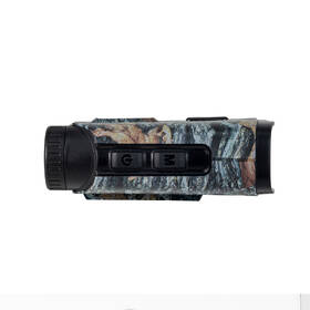 Diaľkomer Evolveo Range Finder 1K 

 obrázok produktu 5 z 8