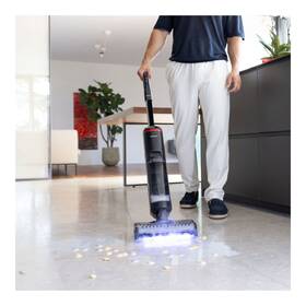 Čistič tvrdých podláh Polti RollySteam WD40C AKU (WDEU0002) čierna

 obrázok produktu 10 z 18
