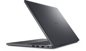 Notebook Dell Pro 16 PC16255 sivý

 obrázok produktu 5 z 9