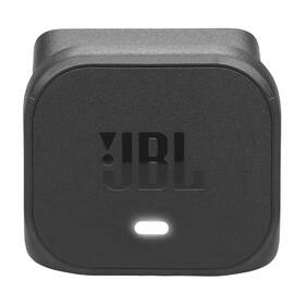 Batéria JBL BATTERY 200, Encore 2/ PartyBox Club 120/ PartyBox 130 čierna

 obrázok produktu 11 z 12