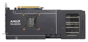 Grafická karta Asus AMD Radeon RX 9070 Prime OC EVO 16GB čierna

 obrázok produktu 7 z 11