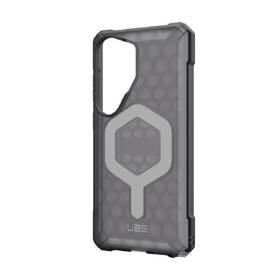 Kryt na mobil UAG Essential Armor na Samsung Galaxy S26 Ultra čierny/sivý

 obrázok produktu 1 z 16