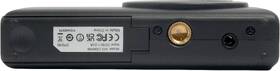 Digitálny fotoaparát Yashica DigiMate čierny

 obrázok produktu 6 z 10