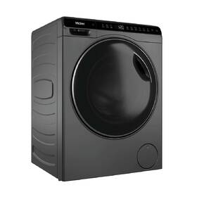 Práčka Haier HW50-BP12307GU1S 

 obrázok produktu 6 z 11
