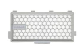 Filter Miele Silence AirClean SF-SA 50-1 

 obrázok produktu 2 z 5