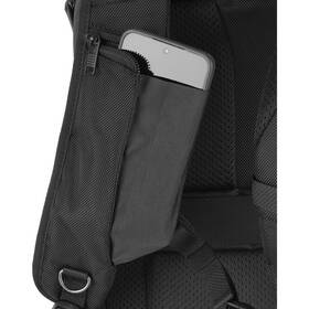 Batoh Vanguard VEO Lite B25L modrý

 obrázok produktu 18 z 20