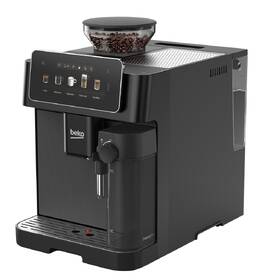 Automatický kávovar Beko CEG 8564 B čierny

 obrázok produktu 2 z 9