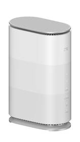Router ZTE G5 Air 5G CPE biely

 obrázok produktu 6 z 10