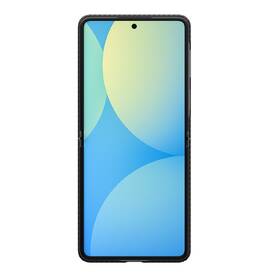 Kryt na mobil Spigen Air Skin Aramid MagSafe na Samsung Galaxy Z Flip 8 čierny

 obrázok produktu 6 z 13