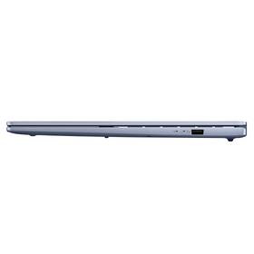 Notebook Asus Vivobook S16 modrý

 obrázok produktu 7 z 8