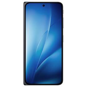 Mobilný telefón vivo X Fold6 5G 12 GB / 512 GB čierny

 obrázok produktu 4 z 8