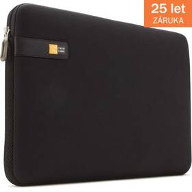 Puzdro na notebook Case Logic LAPS116K pro 15“-16" čierne

 obrázok produktu 8 z 8