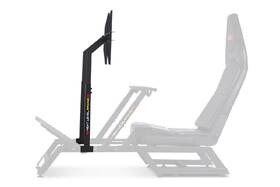 Držiak Next Level Racing Monitor Stand for F-GT, držiak pre 1-3 monitory do kokpitu F-GT 

 obrázok produktu 5 z 11
