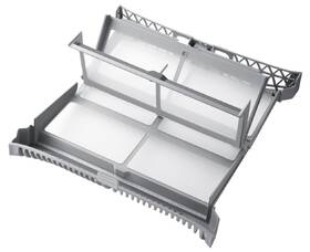 Sušička bielizne Samsung DV90T6240LE/S7 biela

 obrázok produktu 6 z 16