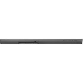 Soundbar Philips TAB8905 sivý

 obrázok produktu 3 z 9