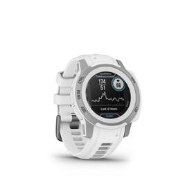 Inteligentné hodinky Garmin Instinct 2S Solar - Surf Edition, Ericeira 

 obrázok produktu 3 z 6