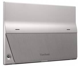 Monitor ViewSonic TD1655 

 obrázok produktu 8 z 10