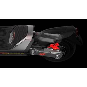 Elektrická kolobežka Segway SuperScooter GT2 

 obrázok produktu 7 z 23